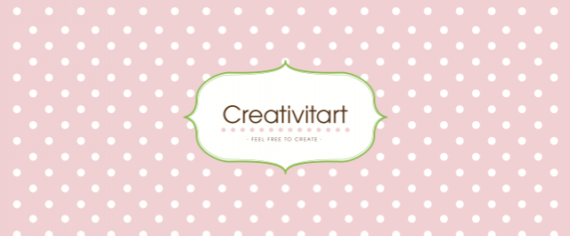 Logo_Creativitart_Proyecto_CarlesGili