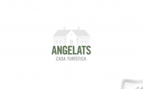 Logo_Mas_Angelats_Proyecto_TreeHouseBCN_CarlesGili