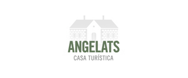Logo_Mas_Angelats_Proyecto_TreeHouseBCN_CarlesGili