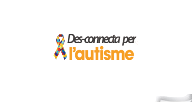 Associacio ISTEA Cursa Autisme Logo Proyecto TreeHouseBCN Carles Gili