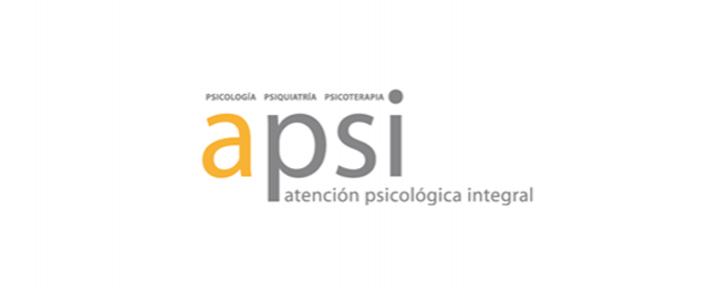 Logo_APSI_Atención_Psicólogica_Integral_Proyecto_CarlesGili
