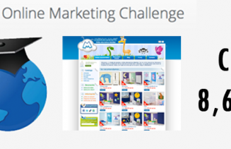 Google Online Marketing Challenge Campeonato AdWords