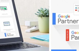 Fotografia de Examen Basico de Google AdWords