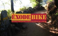 Cycling-Holidays-Spain-Proyecto-SEO-UK-CarleGili