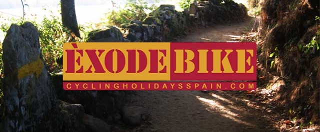 Cycling-Holidays-Spain-Proyecto-SEO-UK-CarleGili