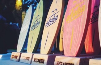 Woody-Board-Tabla-Surf