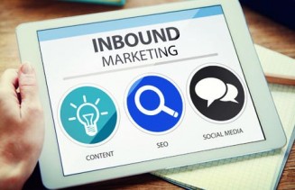 El-Inbound-Marketing-como-Estrategia-de-Valor