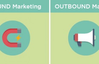 Diferencias entre Inbound Marketing y Outbound Marketing
